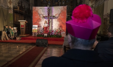 Bolesław: Koncert Laureatów Konkursu Pieśni Patriotycznej