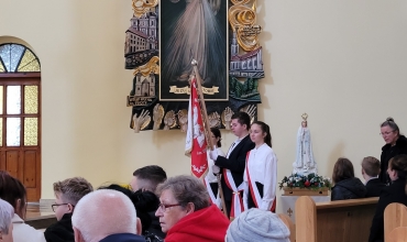 Sosnowiec: uroczystości patriotyczne w Milowicach