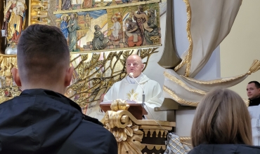 Sosnowiec: uroczystości patriotyczne w Milowicach