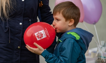 Diecezjalny Dzień Dobra