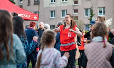 Diecezjalny Dzień Dobra