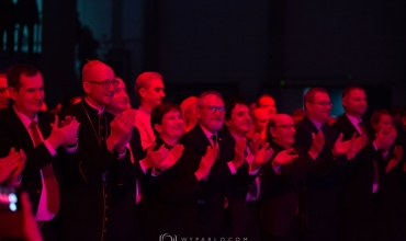 Zakończył się 30. Międzynarodowy Festiwal Kolęd i Pastorałek