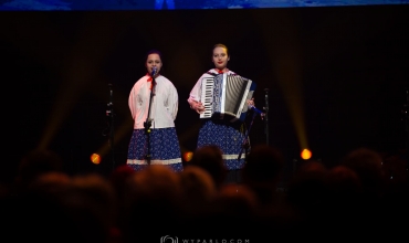 Zakończył się 30. Międzynarodowy Festiwal Kolęd i Pastorałek