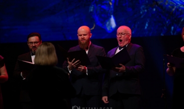 Zakończył się 30. Międzynarodowy Festiwal Kolęd i Pastorałek