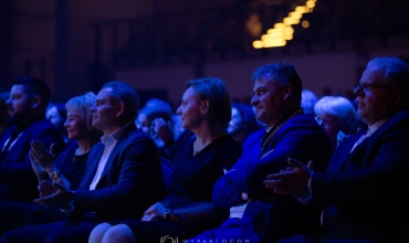 Zakończył się 30. Międzynarodowy Festiwal Kolęd i Pastorałek