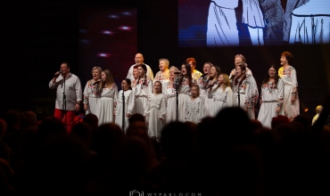 Zakończył się 30. Międzynarodowy Festiwal Kolęd i Pastorałek