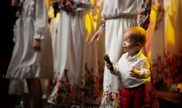 Zakończył się 30. Międzynarodowy Festiwal Kolęd i Pastorałek