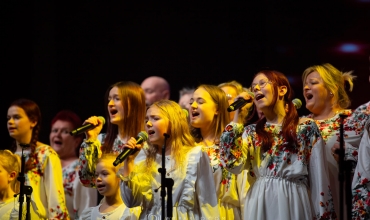 Zakończył się 30. Międzynarodowy Festiwal Kolęd i Pastorałek