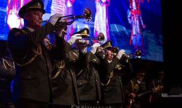 Zakończył się 30. Międzynarodowy Festiwal Kolęd i Pastorałek