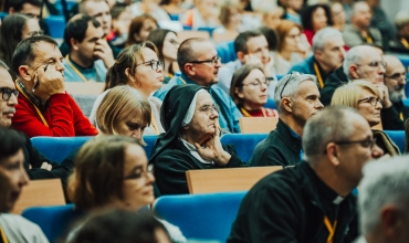 Tarnów: Kongres Nowej Ewangelizacji