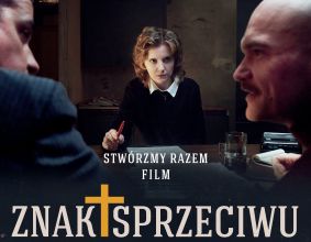 Wesprzyj produkcję filmu 