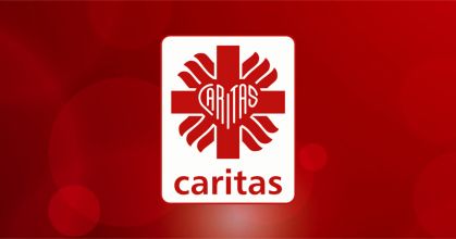 Caritas: Już wkrótce zbiórka żywności 